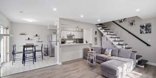 1495 Cornell Court Gallery 1
