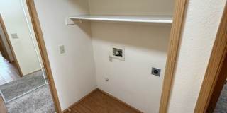 OliveT Gallery 23