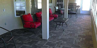 20813 N 147TH Drive Gallery 24