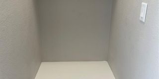 2420 Creek Drive Gallery 14