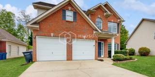 604 Forest Lakes Drive Gallery 3