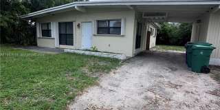 320 NW 33rd Avenue, Lauderhill, FL 33311 Gallery 5