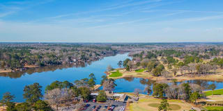 Houston Lake Gallery 35