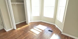 40 Hurd Street # 1 Gallery 1