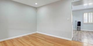 19355 Sherman Way, Gallery 12