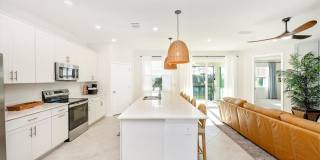 17770 BORACAY COURT Gallery 24