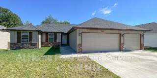 3863 W Linwood St. Gallery 1