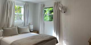 Kaumana Terrace! Furnished With Ocean Views! Gallery 9