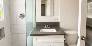 Cozy 1Bed/1Bath in the heart of Pasadena Cozy 1Bed/1Bath in the heart of Pasadena Gallery 9