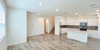 84443 Passagio Lago Way Gallery 3