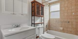 727 Hummingbird Way unit: 2 Gallery 10