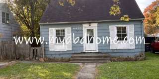4410 Plaza Dr. Gallery 1
