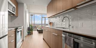 Skyglass Apartments Skyglass Apartments Gallery 2