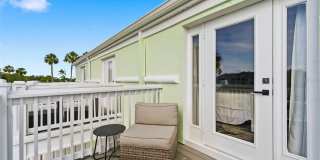 4751 COQUINA KEY DRIVE SE Gallery 35