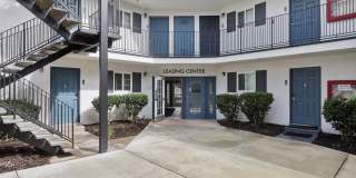 Brookvale Chateau Gallery 28