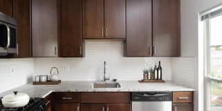 The Courts Of Devon Gallery 3