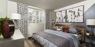 J Woburn Heights Gallery 41