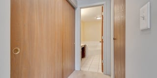 164 White Branch Court Gallery 14