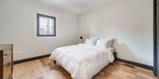 410-412 Richardson PL NW Gallery 42