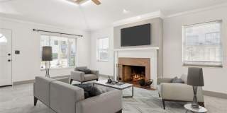 610 LUZON AVENUE Gallery 4