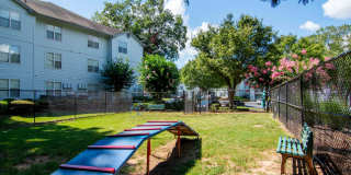 Bellingham Apartment Homes Gallery 30
