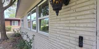 3425 Kenwood Gallery 18