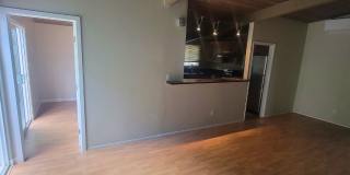 5442 Baja Drive Gallery 18