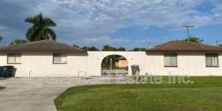 1916 High St Gallery 1