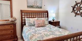 10470 Casella Way Gallery 9