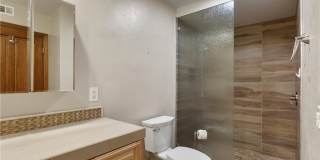 38501 Oaktree Gallery 10