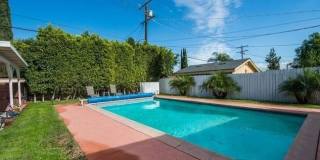 17827 Burbank Boulevard Gallery 28