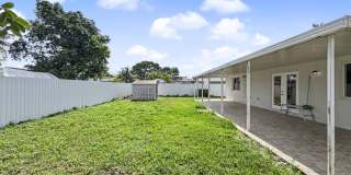 13435 SW 257th Terrace Gallery 33