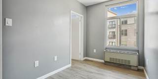 28 ALLEGHENY AVE #806 Gallery 21