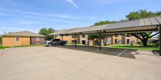 The Residences at Holland Lake Gallery 45