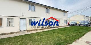 630 N 5th Ave Gallery 1