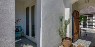 84644 Pavone Way Gallery 5