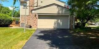 30319 Club House Lane Gallery 3