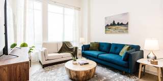 Opal Largo Station Gallery 2