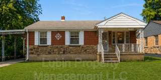 1361 Gaither Pkwy Gallery 1