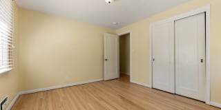 2140 Robin Drive Gallery 24
