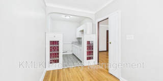 1352 Kenilworth Ave Gallery 14