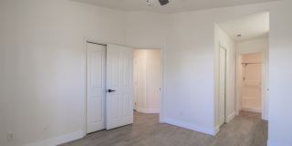 Pet Friendly! 3 Bedroom Single-Level Condo in St. George! Gallery 36