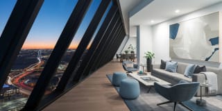 AMLI Fountain Place AMLI Fountain Place Gallery 8