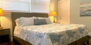 1643 NE 55th Street Gallery 11