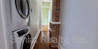 3118 Urquhart St. Gallery 7