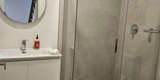 2275 SE 7TH ST #2275 POMPANO BEACH, FL 33062 Gallery 11