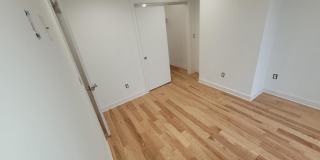 223 E GIRARD AVE #1R Gallery 21