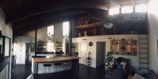 Longwood (The Springs) - 2 Bedroom, 1 Bathroom - $1,795.00 Gallery 12