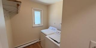 159 Fort De France Avenue Gallery 10