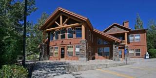 1797 Fox Bay Dr Gallery 1